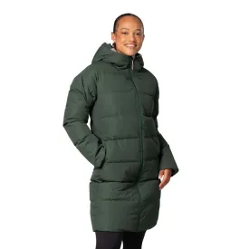 kari-traa-julia-parka