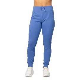 kari-traa-kari-바지