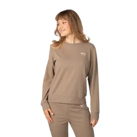 kari-traa-sudadera-kari