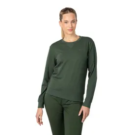 kari-traa-moletom-kari