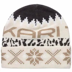 kari-traa-gorro-khloe