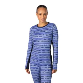 kari-traa-lilja-langarm-baselayer