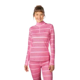 kari-traa-lilja-langarm-baselayer