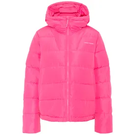 kari-traa-linn-jacket