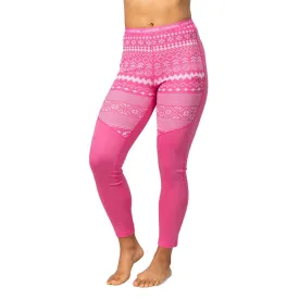 kari-traa-live-basislaagbroek