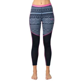 kari-traa-pantalones-interiores-live