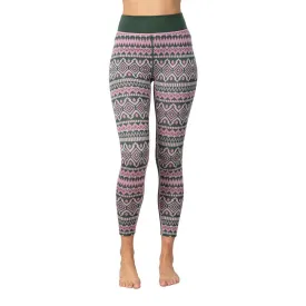 kari-traa-malia-basislaagbroek