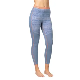 kari-traa-mina-basislaagbroek