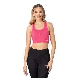 kari-traa-ness-treenitoppi