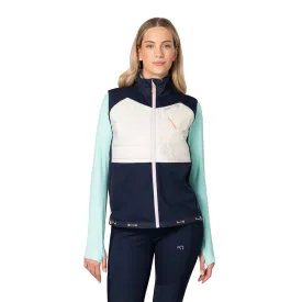 kari-traa-chaleco-nia