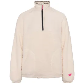 kari-traa-sudadera-olivia