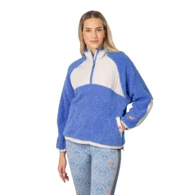 kari-traa-sudadera-olivia