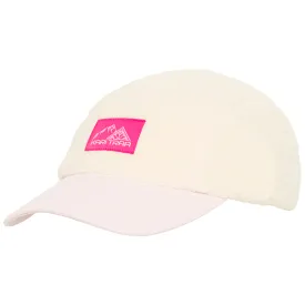 kari-traa-rothe-pile-cap