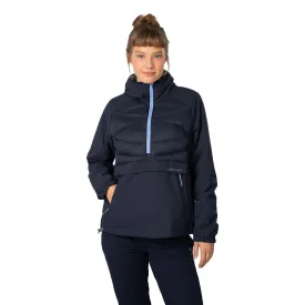 kari-traa-tirill-thermal-jacket