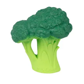 oli-carol-brucy-the-broccoli-teether
