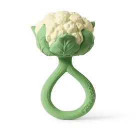 oli-carol-cauliflower-teether