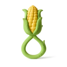 oli-carol-sonaglio-corn