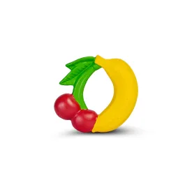 oli-carol-fruit-bijtring