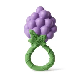 oli-carol-grape-拨浪