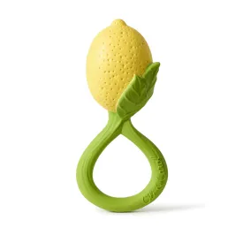 oli-carol-lemon-baby-rattle