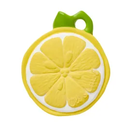 oli-carol-lemon-bei-ring