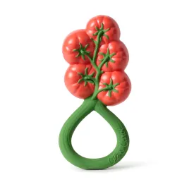 oli-carol-tomato-teether