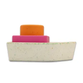 oli-carol-upcycled-boat-baby-toy