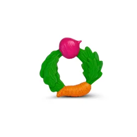 oli-carol-veggie-bei-ring