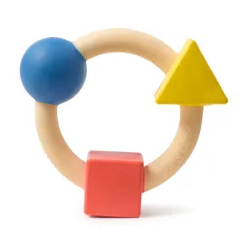 oli-carol-x-bauhaus-movement-ring-basic-bei-ring