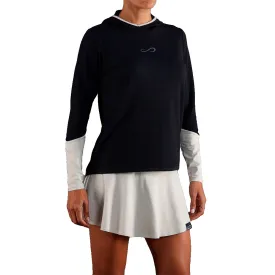 endless-breath-line-kapuzenpullover