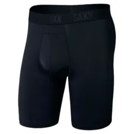 saxx-underwear-smoth-flex-compression-8-boxerit
