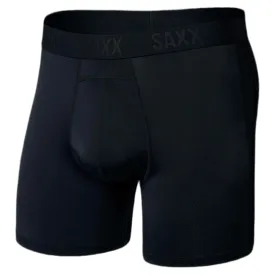 saxx-underwear-smoth-flex-compression-boxershorts