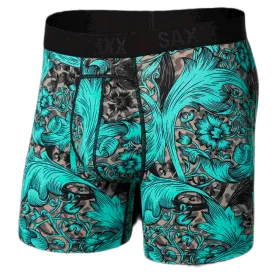 saxx-underwear-smoth-flex-compression-boxerit