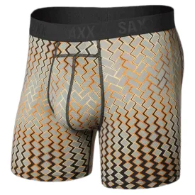 saxx-underwear-smoth-flex-compression-bokserki
