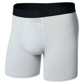saxx-underwear-smoth-flex-compression-boxerit