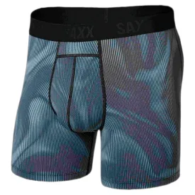 saxx-underwear-smoth-flex-compression-bokserki