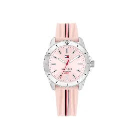 tommy-hilfiger-teens-32-mm-watch