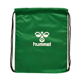 hummel-essential-运动背包