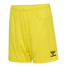 hummel-short-essential