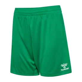 hummel-essential-kurze-hose