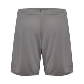 hummel-essential-shorts