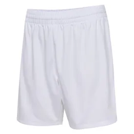 hummel-essential-shorts