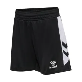 hummel-match-短裤