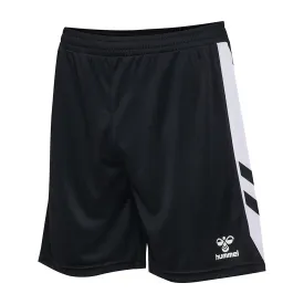 hummel-match-shorts