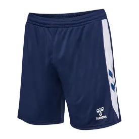 hummel-short-match
