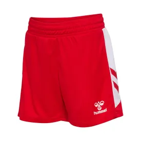 hummel-short-match
