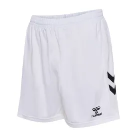 hummel-match-korte-broek