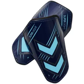 hummel-щитки-super-light