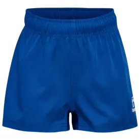 hummel-woven-junior-shortsit