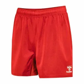 hummel-short-woven